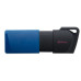 64GB Kingston USB 3.2 (gen 1) DT Exodia M