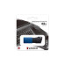 64GB Kingston USB 3.2 (gen 1) DT Exodia M