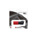 128GB Kingston USB 3.2 (gen 1) DT Exodia M