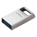 Kingston DataTraveler Micro/256GB/200MBps/USB 3.2