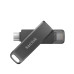 SanDisk iXpand Flash Drive Luxe 64GB