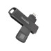 SanDisk iXpand Flash Drive Luxe 64GB