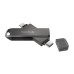 SanDisk iXpand Flash Drive Luxe 64GB