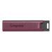 Kingston DataTraveler Max/512GB/1000MBps/USB 3.2