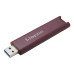 Kingston DataTraveler Max/512GB/1000MBps/USB 3.2