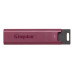 Kingston DataTraveler Max/1TB/1000MBps/USB 3.2