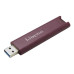 Kingston DataTraveler Max/1TB/1000MBps/USB 3.2