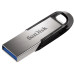 SanDisk Ultra Flair 256GB USB 3.0 černá