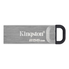 Kingston DataTraveler Kyson/256GB/200MBps/USB 3.2
