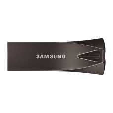 Samsung - USB 3.1 Flash Disk 128 GB, šedá