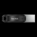 SanDisk iXpand Flash Drive Go 256GB