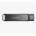 SanDisk iXpand Flash Drive Luxe 256GB