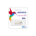 ADATA UV210/64GB/230MBps/USB 2.0