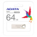 ADATA UV210/64GB/230MBps/USB 2.0