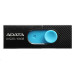 32GB ADATA UV220 USB black/blue