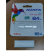 64GB ADATA UV220 USB white/gray