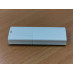 64GB ADATA UV220 USB white/gray