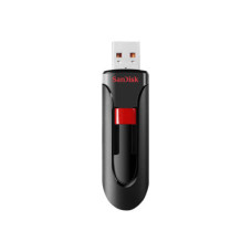 SanDisk Cruzer Glide