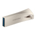 Samsung - USB 3.1 Flash Disk 128 GB, stříbrná