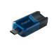 64GB Kingston DT80 M USB-C 3.2 gen. 1