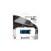 64GB Kingston DT80 M USB-C 3.2 gen. 1