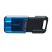 64GB Kingston DT80 M USB-C 3.2 gen. 1