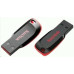 SanDisk Cruzer Blade 32GB USB 2.0 černá