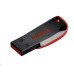 SanDisk Cruzer Blade 32GB USB 2.0 černá