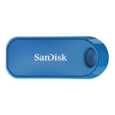 SanDisk Cruzer Snap