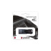 64GB Kingston USB 3.2 DT Exodia Onyx