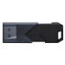64GB Kingston USB 3.2 DT Exodia Onyx