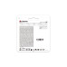 64GB Kingston USB 3.2 DT Exodia Onyx