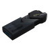 64GB Kingston USB 3.2 DT Exodia Onyx