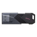64GB Kingston USB 3.2 DT Exodia Onyx