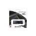 128GB Kingston USB 3.2 DT Exodia Onyx