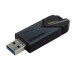 128GB Kingston USB 3.2 DT Exodia Onyx