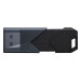 128GB Kingston USB 3.2 DT Exodia Onyx