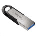 SanDisk Ultra Flair 16GB USB 3.0 černá