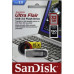 SanDisk Ultra Flair 32GB USB 3.0 černá