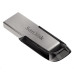 SanDisk Ultra Flair 32GB USB 3.0 černá