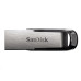 SanDisk Ultra Flair 32GB USB 3.0 černá