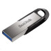 SanDisk Ultra Flair 32GB USB 3.0 černá