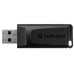 VERBATIM Store 'n' Go Slider 16GB USB 2.0 černá