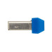 VERBATIM Store 'n' Stay NANO 32GB USB 3.0 černá