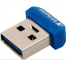 VERBATIM Store 'n' Stay NANO 32GB USB 3.0 černá