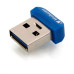 VERBATIM Store 'n' Stay NANO 32GB USB 3.0 černá