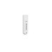 Transcend 128GB JetFlash 730 USB 3.1 flash disk, bílý