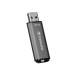 Transcend 128GB JetFlash 920, USB 3.0 (3.2 Gen 1) flash disk, LED indikace, 420MB/s R, 400MB/s W, vesmírně šedý