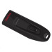 SanDisk Ultra USB 16GB USB 3.0 černá