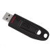 SanDisk Ultra USB 16GB USB 3.0 černá